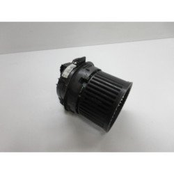 Ventilateur Chauffage Peugeot 208 1 Phase 1